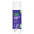 Thursday Plantation Lavender Spray 140g