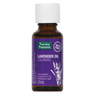 Thursday Plantation Lavender Oil 25ml Thursday Plantation Lavender Oil 25ml