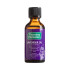 Thursday Plantation Lavender Oil 50ml