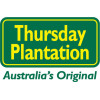 Thursday Plantation Skincare