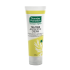 Thursday Plantation Tea Tree Antiseptic Cream 100g