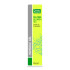 Thursday Plantation Tea Tree Blemish Gel 25g