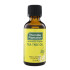 Thursday Plantation Tea Tree Oil 100% 50ml