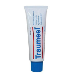 Heel Traumeel Cream 50g Heel Traumeel Cream 50g