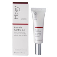 Trilogy Blemish Control Gel 20ml