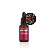 Trilogy Rosehip Oil Antioxidant+ 30ml