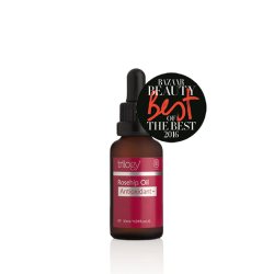 Trilogy Rosehip Oil Antioxidant+ 30ml Trilogy Rosehip Oil Antioxidant+ 30ml