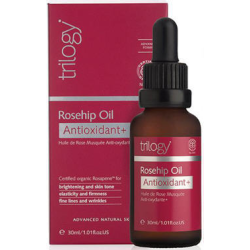 Trilogy Rosehip Oil Antioxidant+ 30ml Trilogy Rosehip Oil Antioxidant+ 30ml