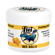 Tui Bee Balms Tui Bee Balms