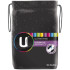 U By Kotex Ultrathins Pads Overnight Wings 10s