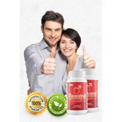 Ultra Health Ejacutrol Ejaculation Control 18 Capsules Ultra Health Ejacutrol Ejaculation Control 18 Capsules