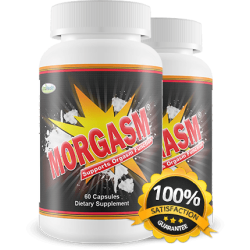 Ultra Health Morgasm Orgasm Pleasure Enhancement 60 Capsules Ultra Health Morgasm Orgasm Pleasure Enhancement 60 Capsules