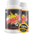 Ultra Health Morgasm Orgasm Pleasure Enhancement 60 Capsules