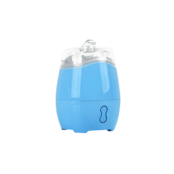 Ultrasonic Vaporiser Blue Ultrasonic Vaporiser Blue