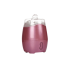 Ultrasonic Vaporiser Pink