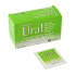 Ural Urinary Alkalinizer 28 Sachets