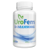 UroFem D Mannose 1000mg 50 Tablets