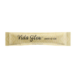 Vida Glow Anti-G-OX 30 x 2g Sachets Vida Glow Anti-G-OX 30 x 2g Sachets