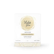 Vida Glow Anti-G-OX 30 x 2g Sachets Vida Glow Anti-G-OX 30 x 2g Sachets