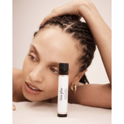 Vida Glow Hyaluronic Complex 14x25ml Ampoules