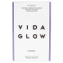 Vida Glow Natural Marine Collagen Blueberry 30 x 3g Sachets
