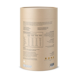 Vida Glow Natural Marine Collagen Mango 30 x 3g Sachets Vida Glow Natural Marine Collagen Mango 30 x 3g Sachets