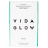 Vida Glow Natural Marine Collagen Original 30 x 3g Sachets