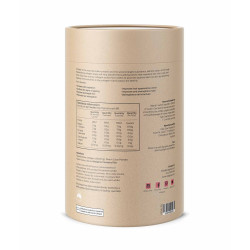 Vida Glow Natural Marine Collagen Peach 30 x 3g Sachets Vida Glow Natural Marine Collagen Peach 30 x 3g Sachets