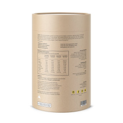 Vida Glow Natural Marine Collagen Pineapple 30 x 3g Sachets Vida Glow Natural Marine Collagen Pineapple 30 x 3g Sachets