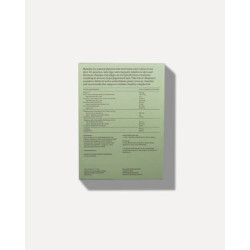 Vida Glow Radiance Advance Repair 30 Capsules