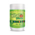 Vital Greens Powder 600g