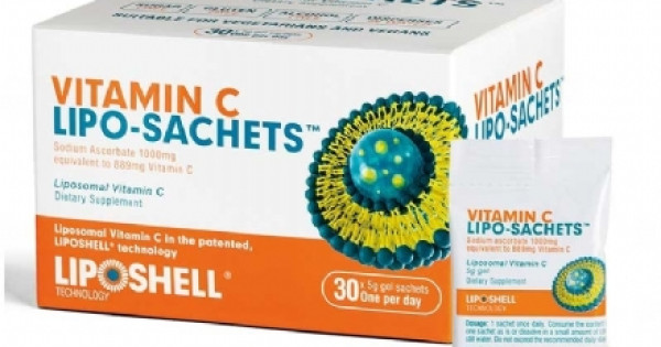 lipo sachets vitamin c Melanotan 2 Complete Guide and Safety Information main image 1