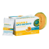 Vitamin D Lipo Sachets 1000IU 30 Sachets