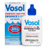 Vosol Swimmer’s Ear Ear Drops 35ml