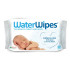 Baby WaterWipes 60 Baby Wipes
