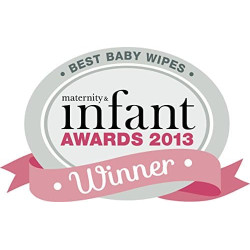 Baby WaterWipes 60 Baby Wipes Baby WaterWipes 60 Baby Wipes