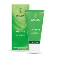 Weleda Skin Food 30ml Weleda Skin Food 30ml