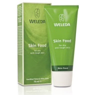 Weleda Skin Food 75ml Weleda Skin Food 75ml