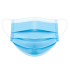Kids Surgical Face Masks 3Ply Children Face Mask Blue