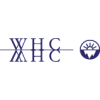 WHC Labs
