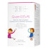 WHC QuattrO3 + PS Omega 3 Fish Oil for Children 60 Softgels