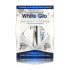 White Glo Diamond Series Professional Teeth Whitening System