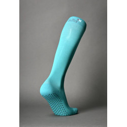Zillo Explorer Compression Socks M Size
