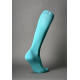 Zillo Explorer Compression Socks M Size 