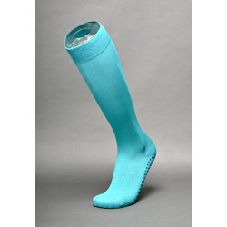 Zillo Explorer Compression Socks M Size