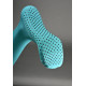 Zillo Explorer Compression Socks M Size 