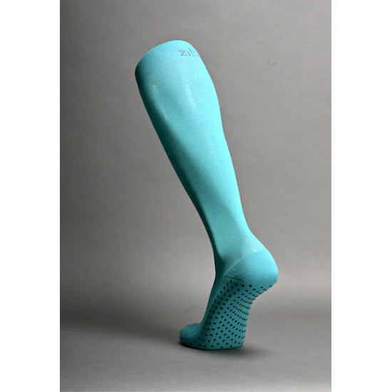 Zillo Explorer Compression Socks M Size 