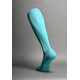 Zillo Explorer Compression Socks M Size 