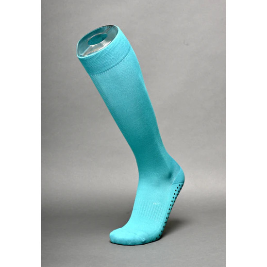 Zillo Explorer Compression Socks M Size 