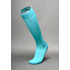 Zillo Explorer Compression Socks M Size